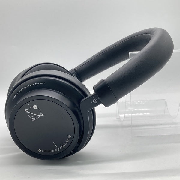 ANIMA 【中古】ANW03 Midnight Grand Orchestra Ver. 【ANW03