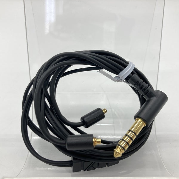 【中古】MAPro1000 Cable 4.4-MMCX【OTA-MAPRO-1000-CABLE44】【日本橋】