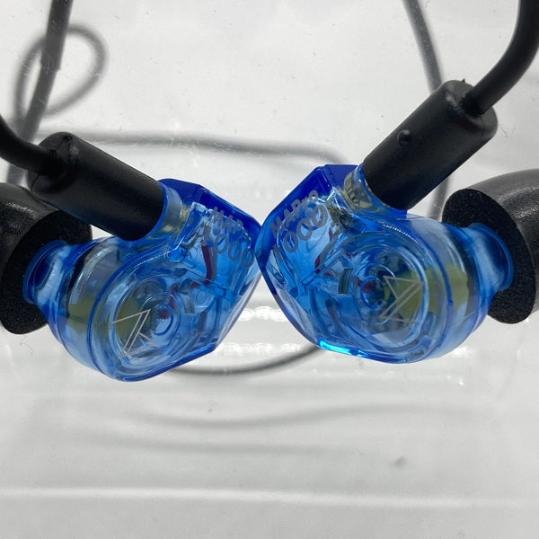 【中古】MAPro1000 Shower Blue 【OTA-MAPRO-1000-SB】【仙台】