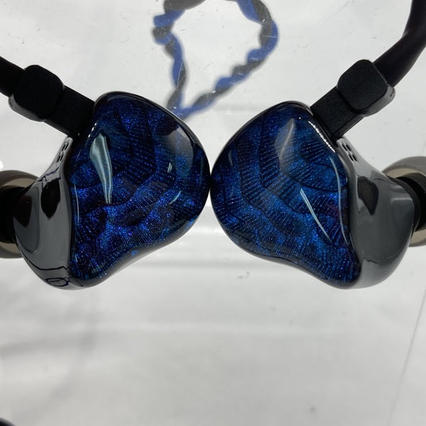 【中古】NOVA【秋葉原】
