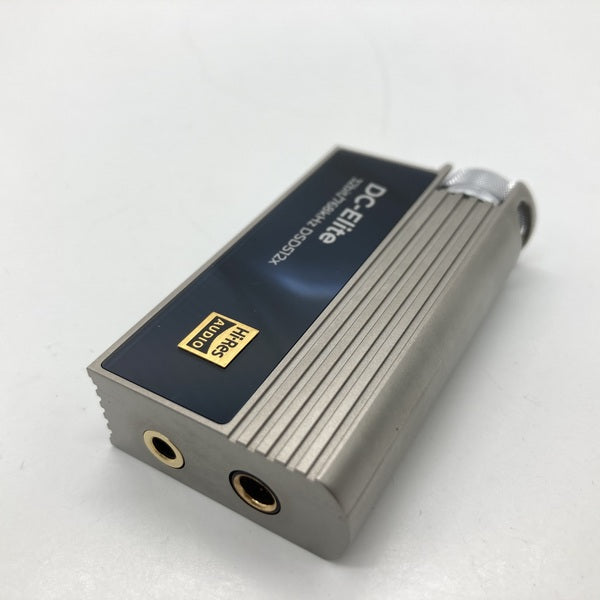【中古】DC-Elite【日本橋】