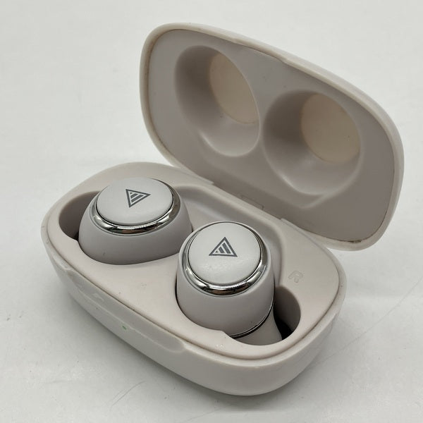 【中古】ANW01 White 【ACO-ANW01-WHT】【秋葉原】