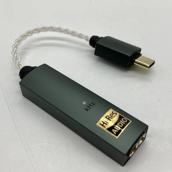【中古】GO link Max 【IFI-GO-LINKMAX】【秋葉原】