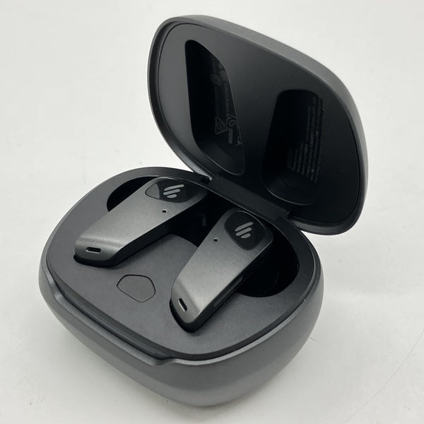 【中古】NeoBuds Planar【秋葉原】