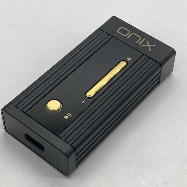 【中古】Alpha XI1【秋葉原】