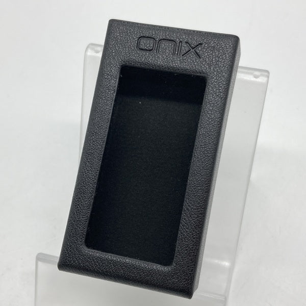【中古】Alpha XI1 専用ケース【秋葉原】