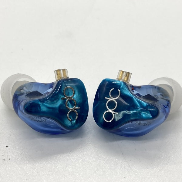【中古】NEPTUNE 【QDC-5915】(ケーブル欠品)【秋葉原】