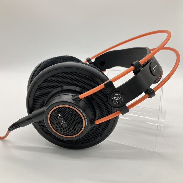【中古】K712 PRO【秋葉原】