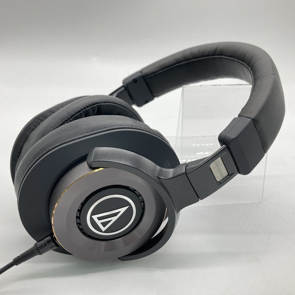 【中古】ATH-WS1100【秋葉原】