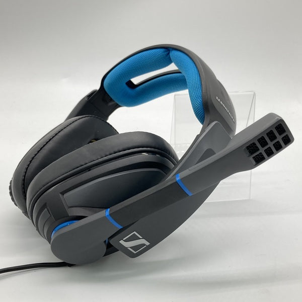 【中古】GSP 300【秋葉原】