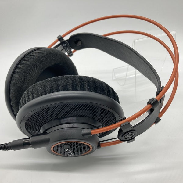 【中古】K712 PRO-Y3【秋葉原】