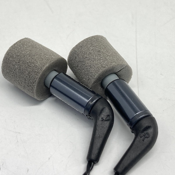 【中古】ER4XR【秋葉原】