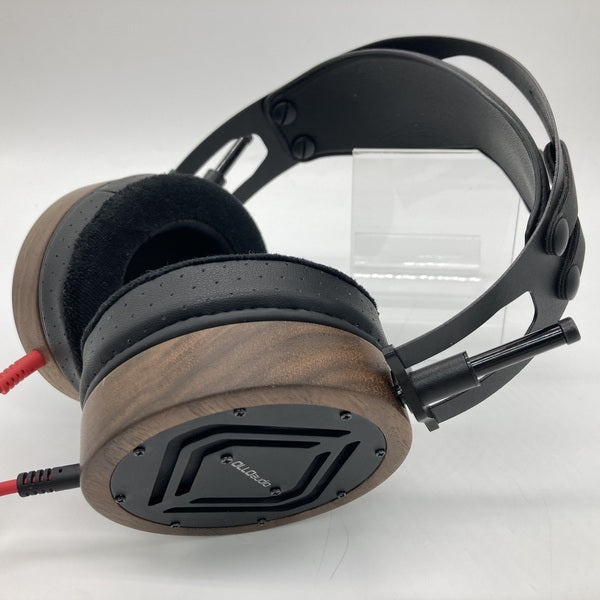 OLLOaudio S5X 美品(使用時間2時間程) 付属品付き