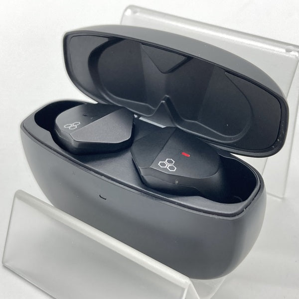 【中古】ZE2000 マットブラック 【FI-ZE2DPLTW-MATT-BLACK】【日本橋】