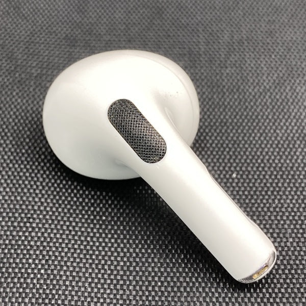 【中古】AirPods Pro (R側)【日本橋】