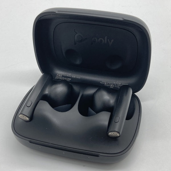 【中古】VOYAGER FREE 60 UC 【7Y8M0AA】【秋葉原】