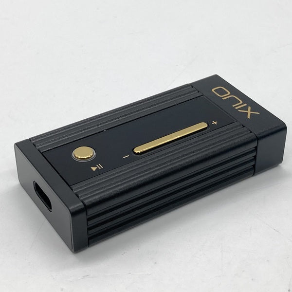 【中古】Alpha XI1【名古屋】