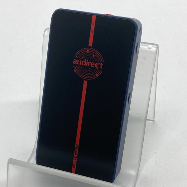 【中古】Beam3PLUS【仙台】
