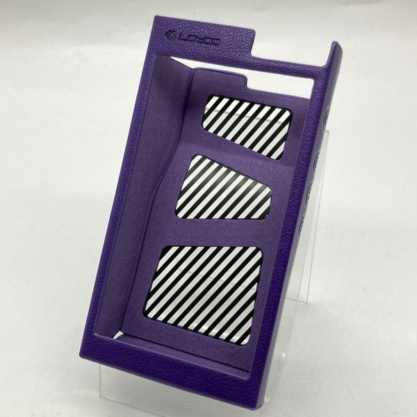 中古Ruby-Cell エアロスプレイヤー 専用ケース付き SoftBank SELECTION Play in Case for moto g64y 5G 耐衝撃設計