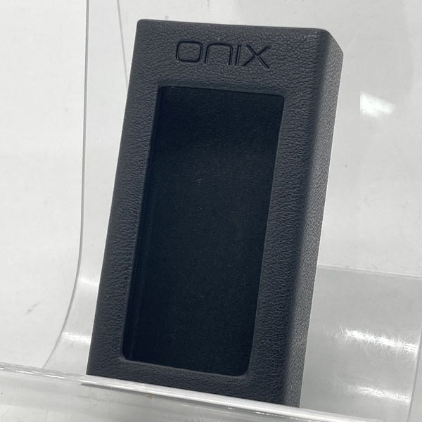 【中古】Alpha XI1 専用ケース【秋葉原】