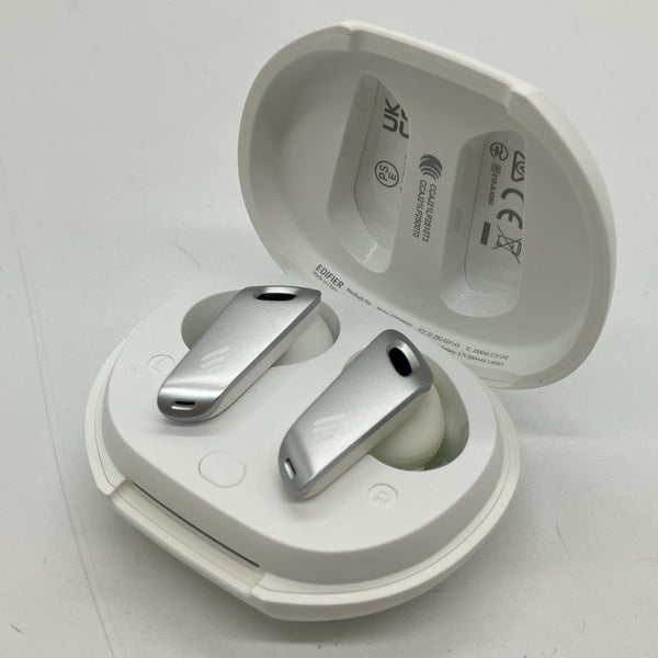 【中古】NeoBuds Pro【秋葉原】
