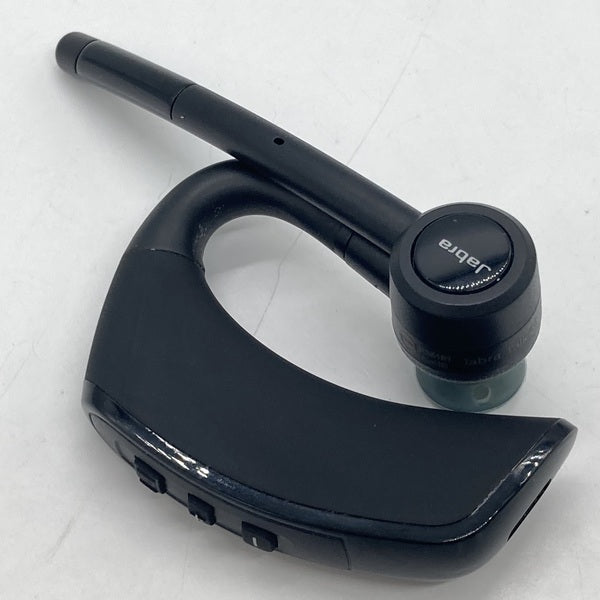【中古】Talk 65 【100-98230000-40】【秋葉原】