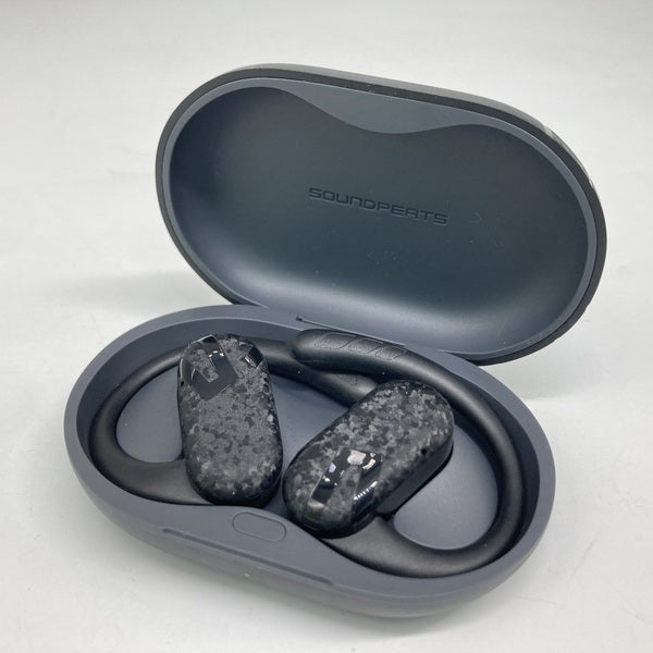 【中古】Breezy【日本橋】