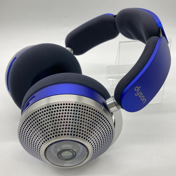【中古】Dyson Zone (WP01 BB)【秋葉原】
