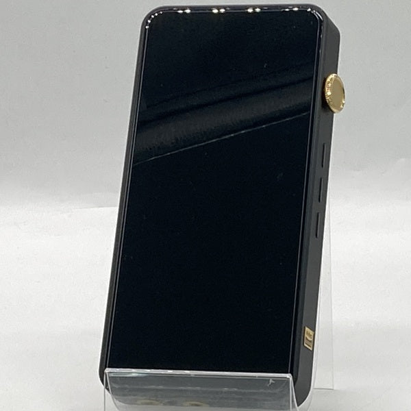 iBasso Audio 【中古】DX300 ブラック【秋葉原】 – e☆イヤホン