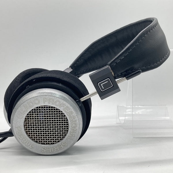 【中古】PS500e【秋葉原】
