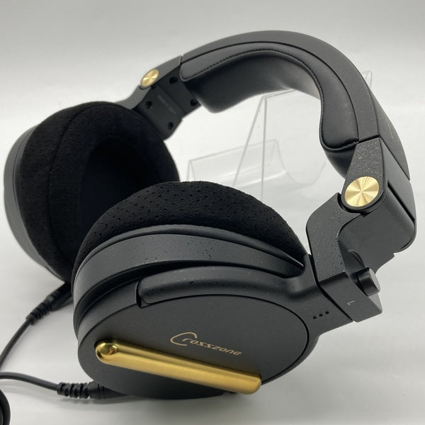 【中古】CZ-10【秋葉原】