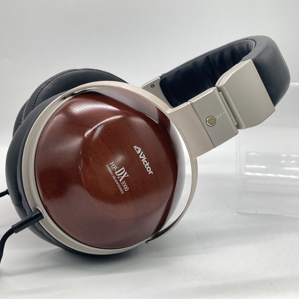 Victor HP-DX1000 中古 Victor : HP-DX1000 - 中古 | オーディオユニオン