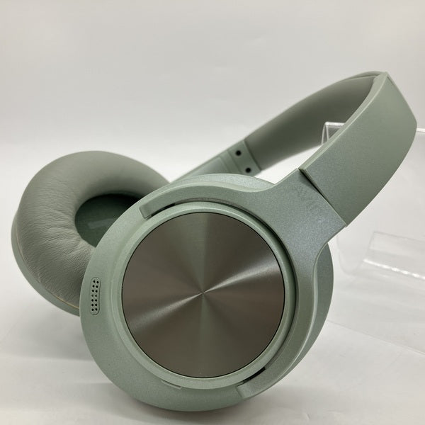 【中古】WA-V1 カーキ【WA-V1-KH】【名古屋】