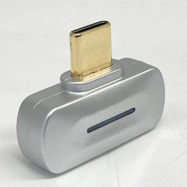 【中古】BT11 Silver 【FIO-BT11-S】【日本橋】