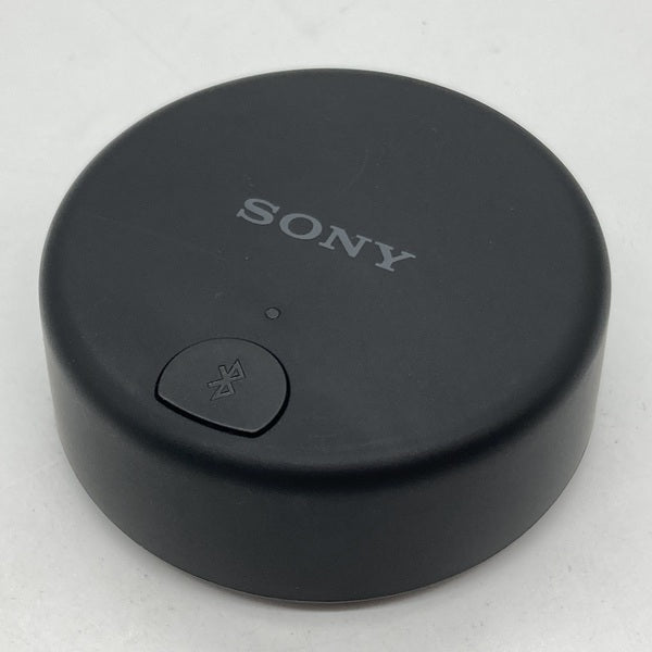 【中古】WLA-NS7【秋葉原】