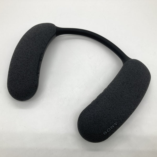 【中古】BRAVIA Theatre U HT-AN7【秋葉原】