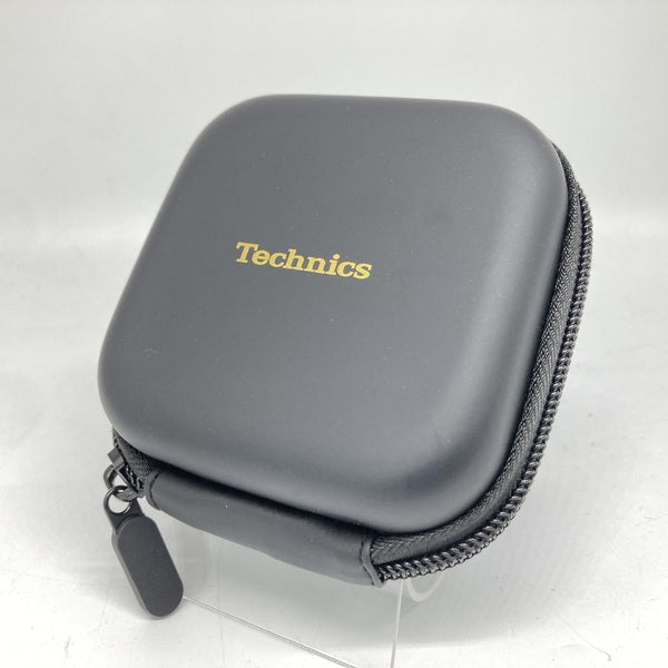 その他ブランド 【中古】Technics AZ100 キャンペーン ケース
