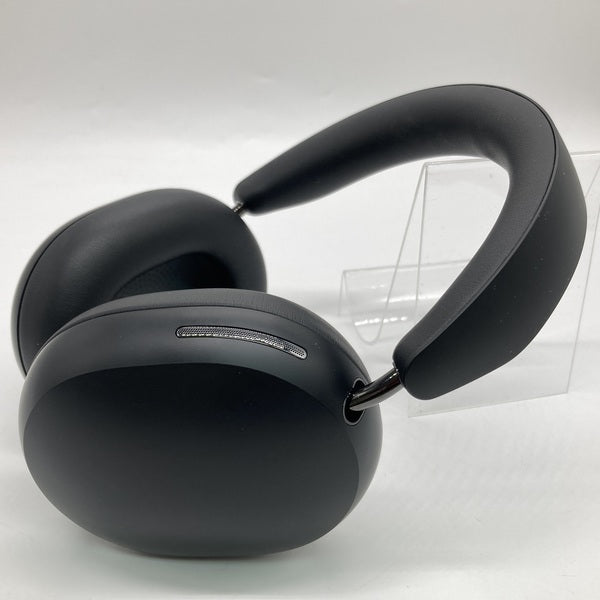 【中古】Ace ブラック 【ACEG1JP1BLK】【名古屋】