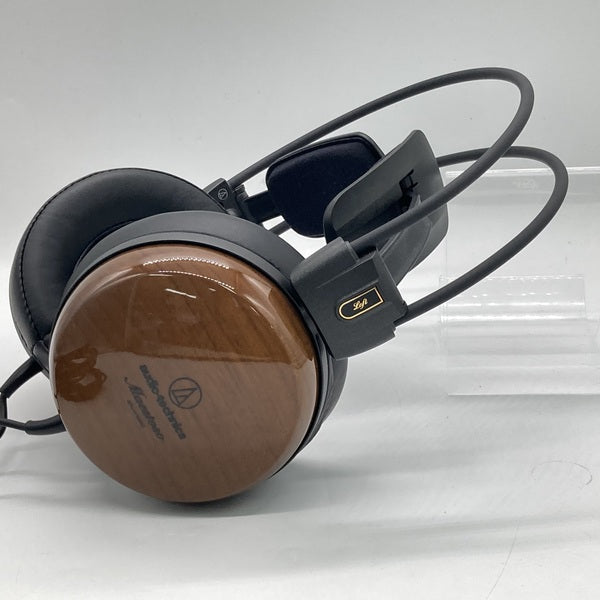 【中古】ATH-W1000Z【秋葉原】