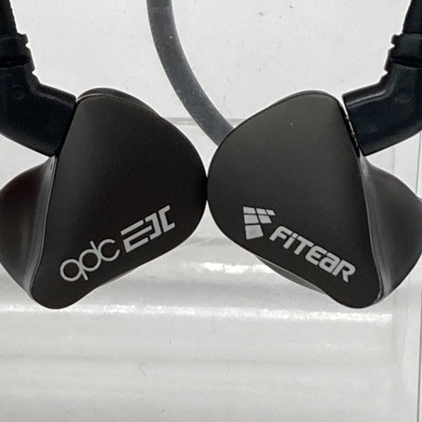 【中古】SUPERIOR EX 【QDC-SUPERIOR-EX】【日本橋】