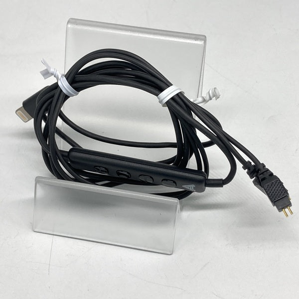 【中古】iSINE 10/20 Lightning ケーブル【日本橋】