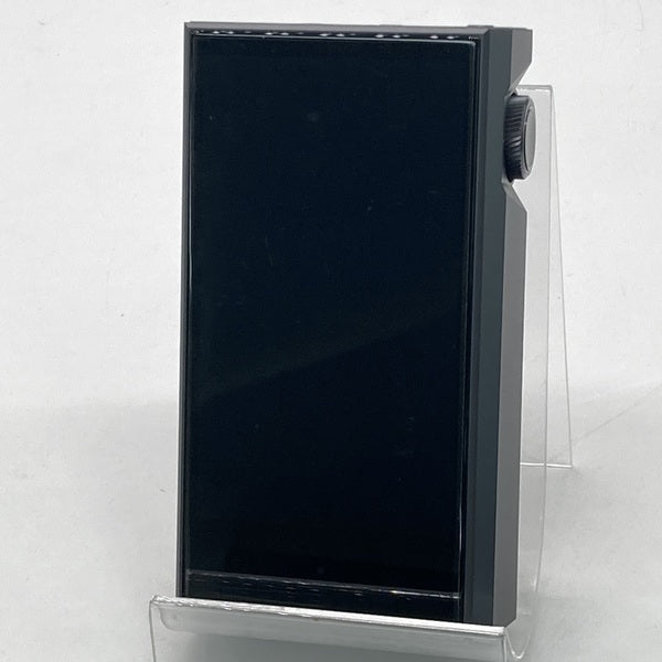 【中古】KANN MAX Anthracite Grey 【IRV-AK-KANN-MAX-AG】【仙台】