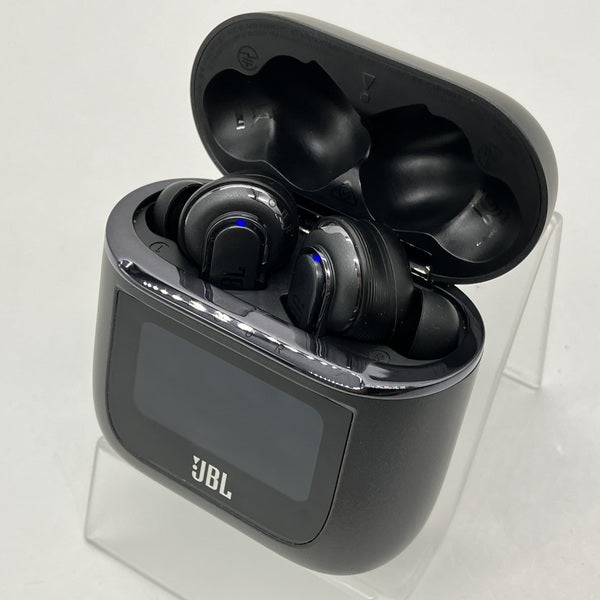 【中古】TOUR PRO 2 ブラック【JBLTOURPRO2BLK】【名古屋】