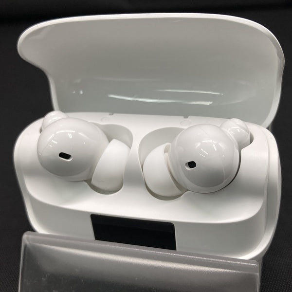 【中古】GH-TWSW-WH ホワイト【秋葉原】