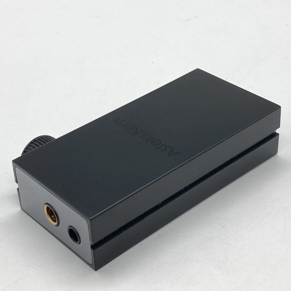 【中古】AK HB1 【IRV-AK-HB1】【仙台】