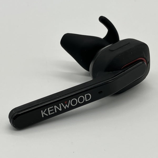 【中古】KH-M700-B ブラック【日本橋】