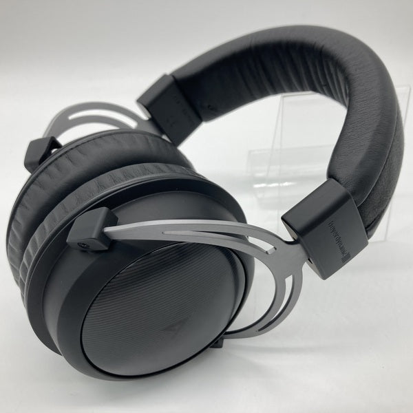 【中古】AK T5p 2nd Generation 【AK-T5P-2NDGEN】(ケーブル欠品)【日本橋】