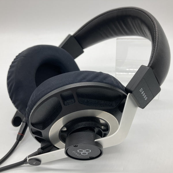 【中古】D8000 【FI-D8PAL】【日本橋】