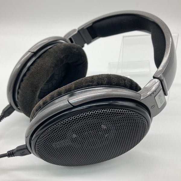 【中古】HD 650【日本橋】