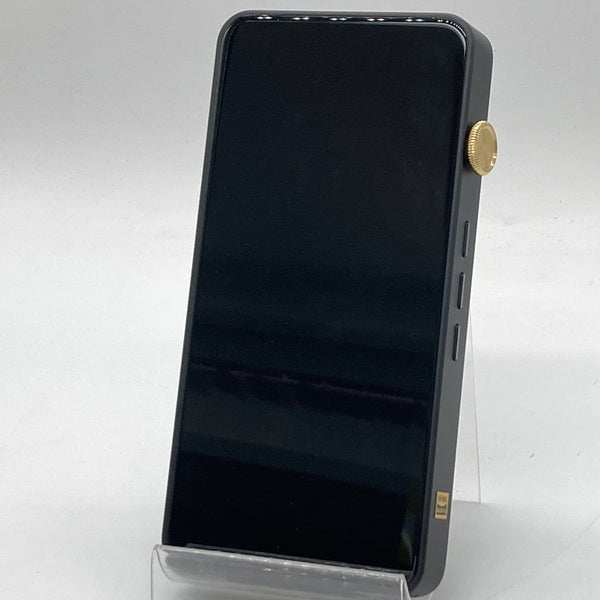 【中古】DX300 ブラック【日本橋】